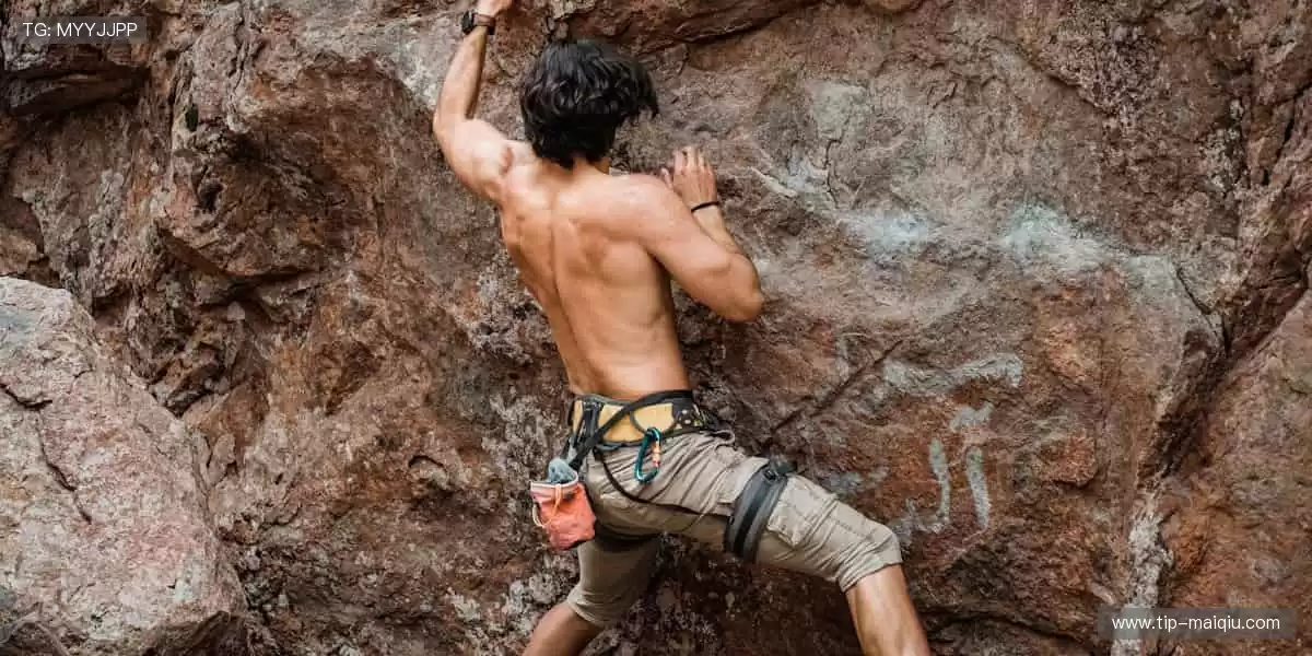 珍藏热爱,把赛场记忆带回家📸🎁